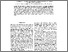 [thumbnail of TORRES_ART_1997_01.pdf]