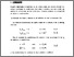 [thumbnail of SAMARTIN_064.pdf]