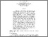 [thumbnail of INVE_MEM_2000_179050.pdf]