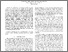 [thumbnail of INVE_MEM_2013_179046.pdf]