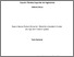 [thumbnail of CRISTINA_ELENA_MUNOZ_MULAS.pdf]