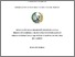 [thumbnail of David_Recio_Gordo.pdf]