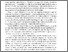 [thumbnail of Tensiones_Urbanas.pdf]