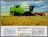 [thumbnail of prueba_claasVR388.pdf]