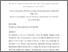 [thumbnail of OTIP_Ramiro_rev1.pdf]