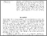 [thumbnail of TORRES_ART_1997_02.pdf]