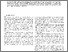 [thumbnail of INVE_MEM_2013_181081.pdf]