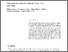 [thumbnail of INVE_MEM_2013_180947.pdf]