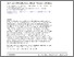 [thumbnail of INVE_MEM_2013_180929.pdf]