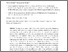 [thumbnail of INVE_MEM_2013_180857.pdf]