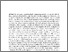 [thumbnail of INVE_MEM_2013_180730.pdf]