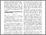 [thumbnail of INVE_MEM_2013_180683.pdf]