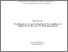 [thumbnail of DAVID_LOPEZ_BERZOSA.pdf]