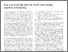 [thumbnail of INVE_MEM_2013_169700.pdf]