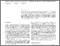 [thumbnail of INVE_MEM_2013_162513.pdf]