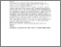 [thumbnail of INVE_MEM_2013_181552.pdf]