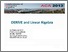 [thumbnail of INVE_MEM_2013_181552_a.pdf]