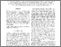 [thumbnail of INVE_MEM_2013_181094.pdf]