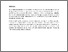 [thumbnail of INVE_MEM_2013_181040.pdf]