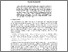 [thumbnail of INVE_MEM_2013_180817.pdf]