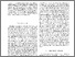 [thumbnail of INVE_MEM_2013_180198.pdf]