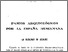 [thumbnail of 1938_paseos_badajoz.pdf]
