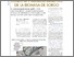 [thumbnail of INVE_MEM_2014_181860.pdf]