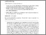 [thumbnail of INVE_MEM_2014_181826.pdf]