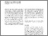 [thumbnail of INVE_MEM_2015_180826.pdf]
