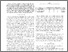 [thumbnail of INVE_MEM_2008_159610.pdf]
