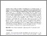 [thumbnail of INVE_MEM_2014_181820.pdf]