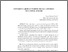 [thumbnail of INVE_MEM_2013_182438.pdf]