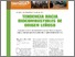 [thumbnail of INVE_MEM_2014_181681.pdf]