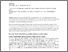 [thumbnail of GarciaMadrugaC_SB14_P-164.pdf]