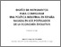 [thumbnail of ALEJANDRO_GABRIEL_LEGARDA_ZARAGUETA.pdf]