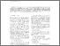 [thumbnail of INVE_MEM_2013_183144.pdf]