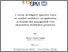 [thumbnail of MANUEL_CASTILLO_CAGIGAL.pdf]