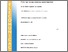 [thumbnail of TFG_abdon_alejandro_vivas_imparato.pdf]