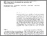 [thumbnail of INVE_MEM_2014_183033.pdf]