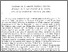 [thumbnail of 1954_monasteres_opt.pdf]