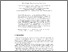 [thumbnail of INVE_MEM_2008_54682.pdf]