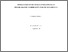 [thumbnail of JULIO_FORTINI_DE_SOUZA.pdf]