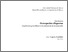 [thumbnail of EUGENIO_PANDOLFINI.pdf]