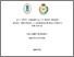 [thumbnail of NUR_ALGEET_ABARQUERO.pdf]