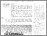 [thumbnail of Menhir7.pdf]