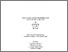[thumbnail of MARIA_ARANZAZU_RESPALDIZA_HIDALGO.pdf]
