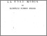 [thumbnail of 1954_emedia_opt.pdf]