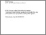 [thumbnail of Training School_Vitoria-Gasteiz_Final Report.pdf]