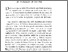 [thumbnail of 1957_murallas_zamora_opt.pdf]
