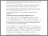 [thumbnail of PONENCIA_WSB14.pdf]